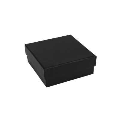 AUA-15 Peladora de Apertura para Amortiguador de Fibra Óptica de 1,5 a 3,3mm