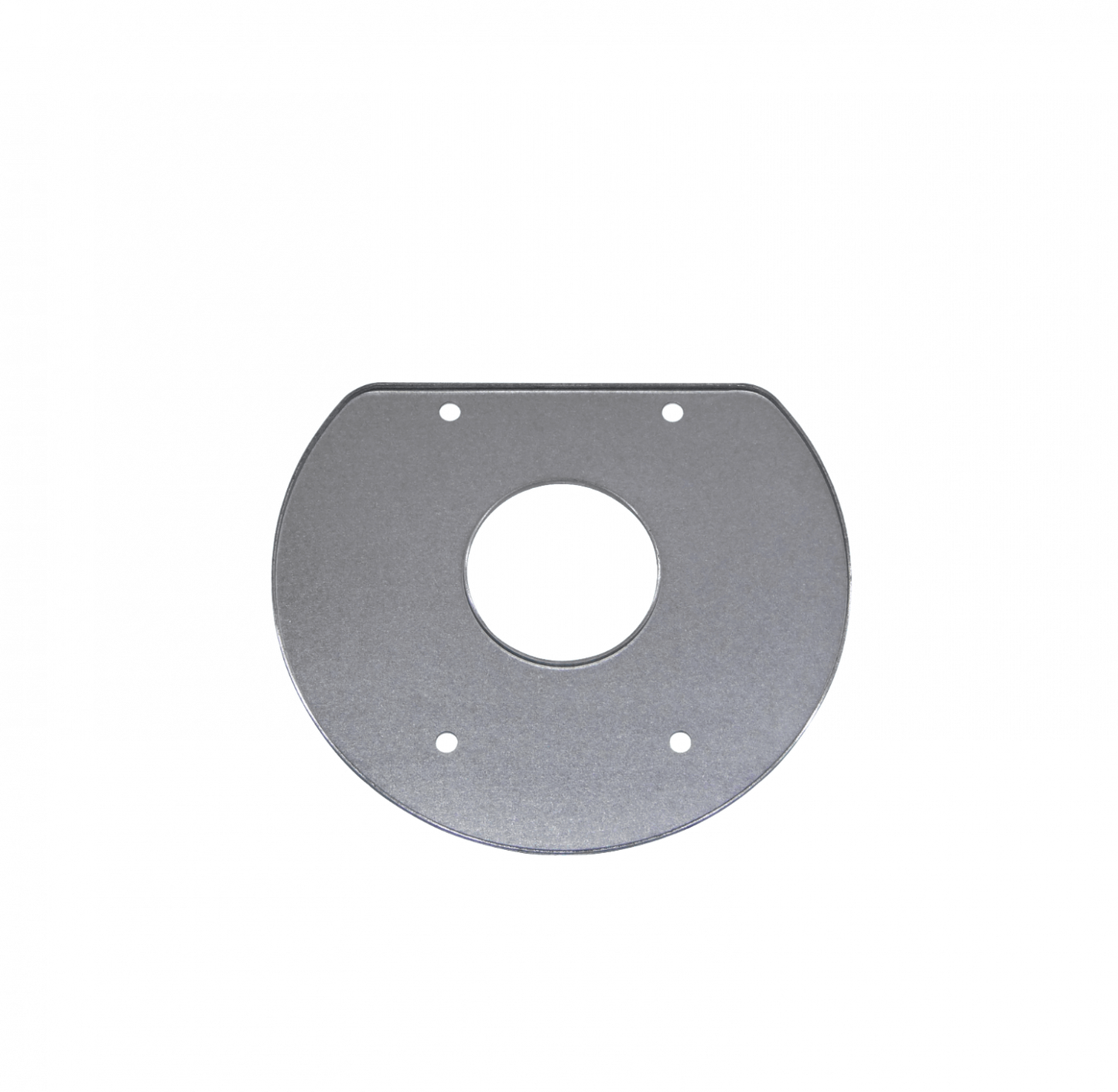G3-DOME-SOP-M UI Montaje Metal para UVC-G3-DOME 121mm Accesorio Repuesto