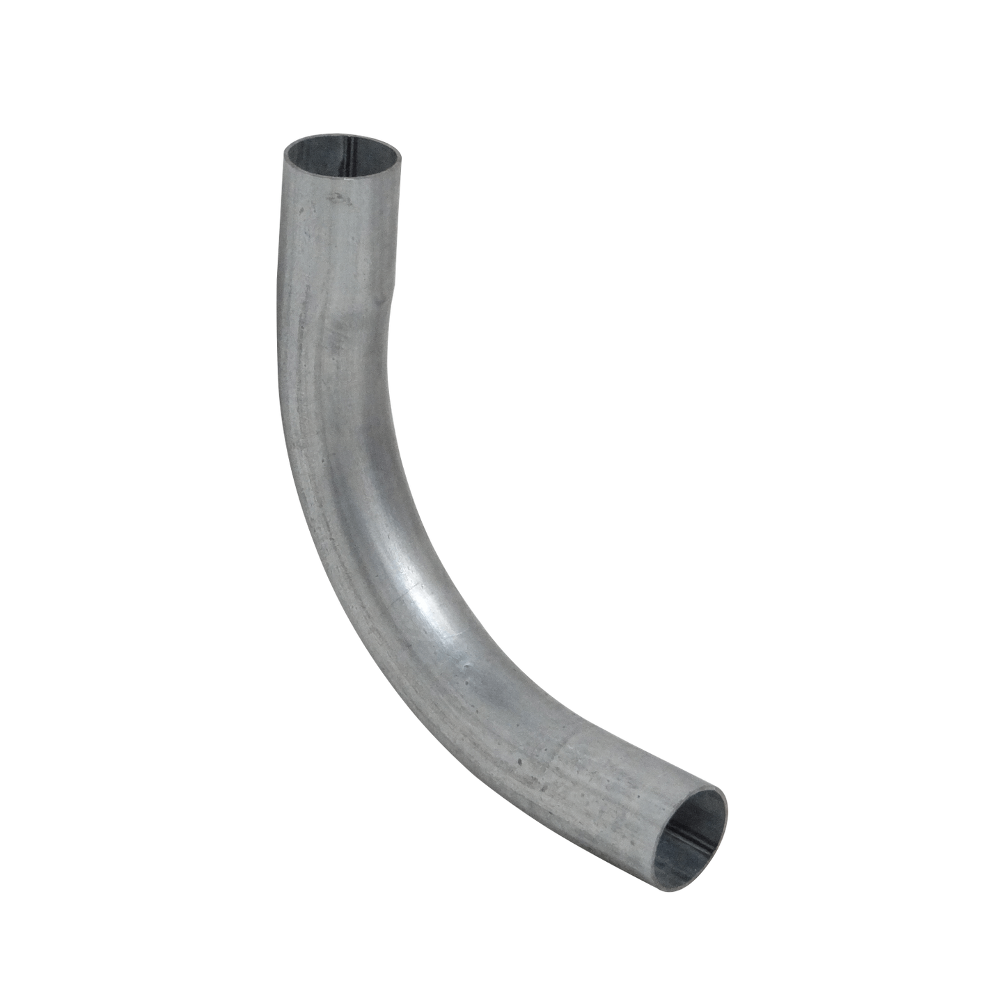 EMT32-C 32mm Galvanizado Curva para Tubería Conduit Metálica Pesada