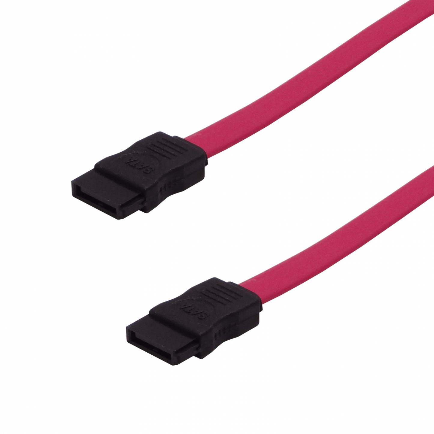 CSATA34 Recto 34cm Cable SATA-SATA 0,34mt