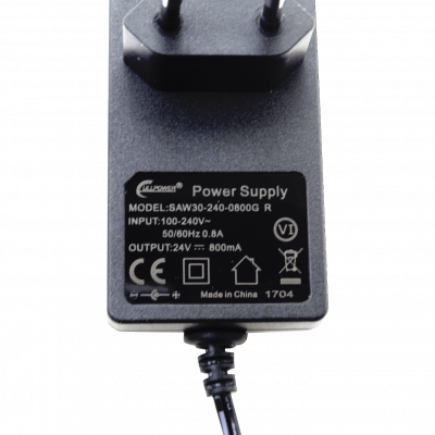 CRS112-8G-4S-IN MIKROTIK Switch Enrutador Capa 3 con 8 Puertos-1000, 4 Ranuras-SFP, Consola-RJ45 y Licencia Nivel 5