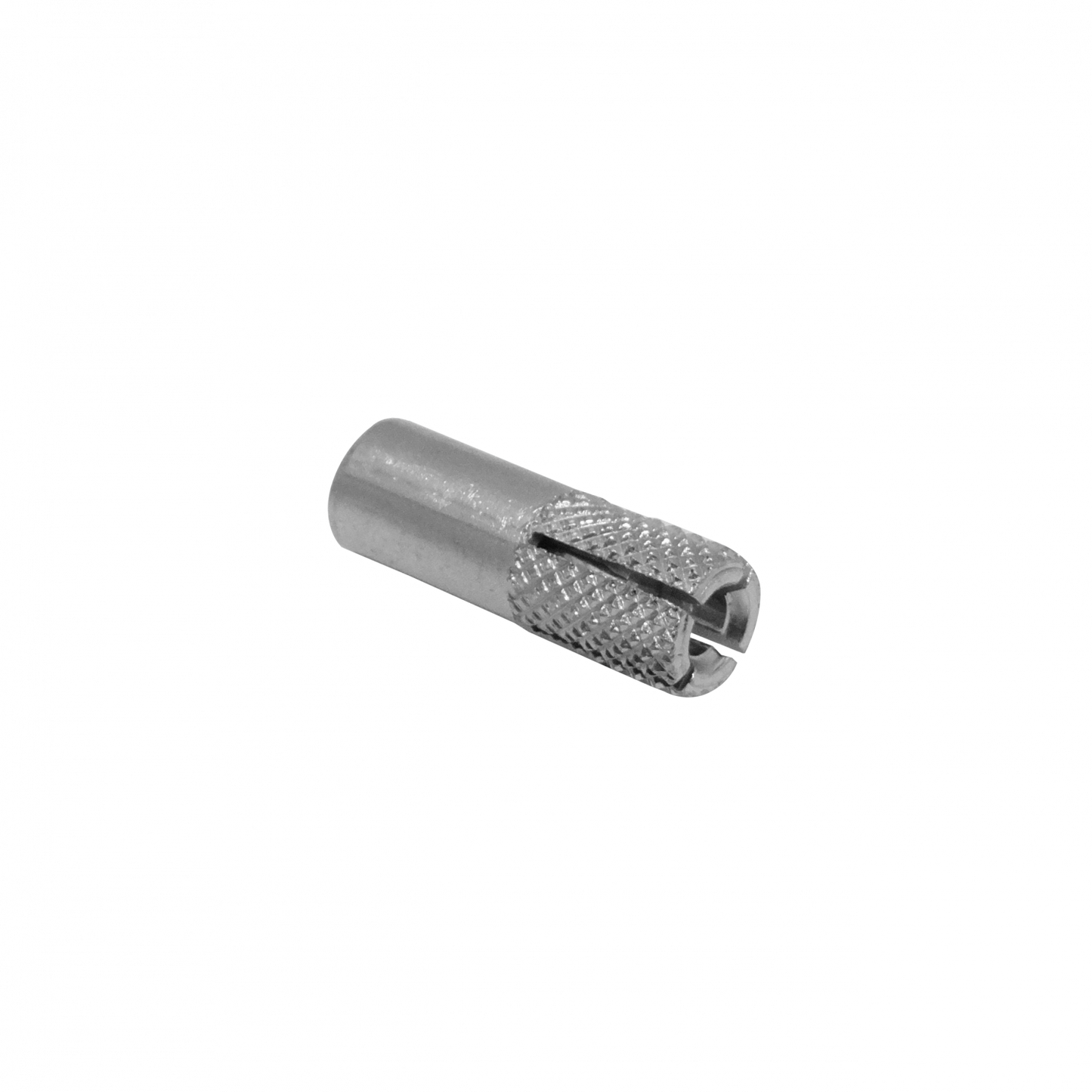 ANCLAJE-M8 Hilo interior M8 Tarugo de Anclaje para Concreto 10x30mm