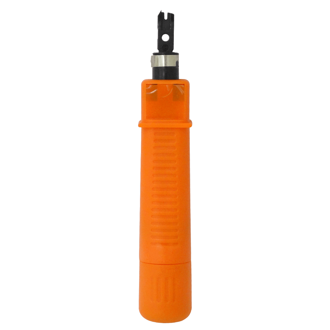 HT-314B Impactadora Punchadora 110/88 HT-14B