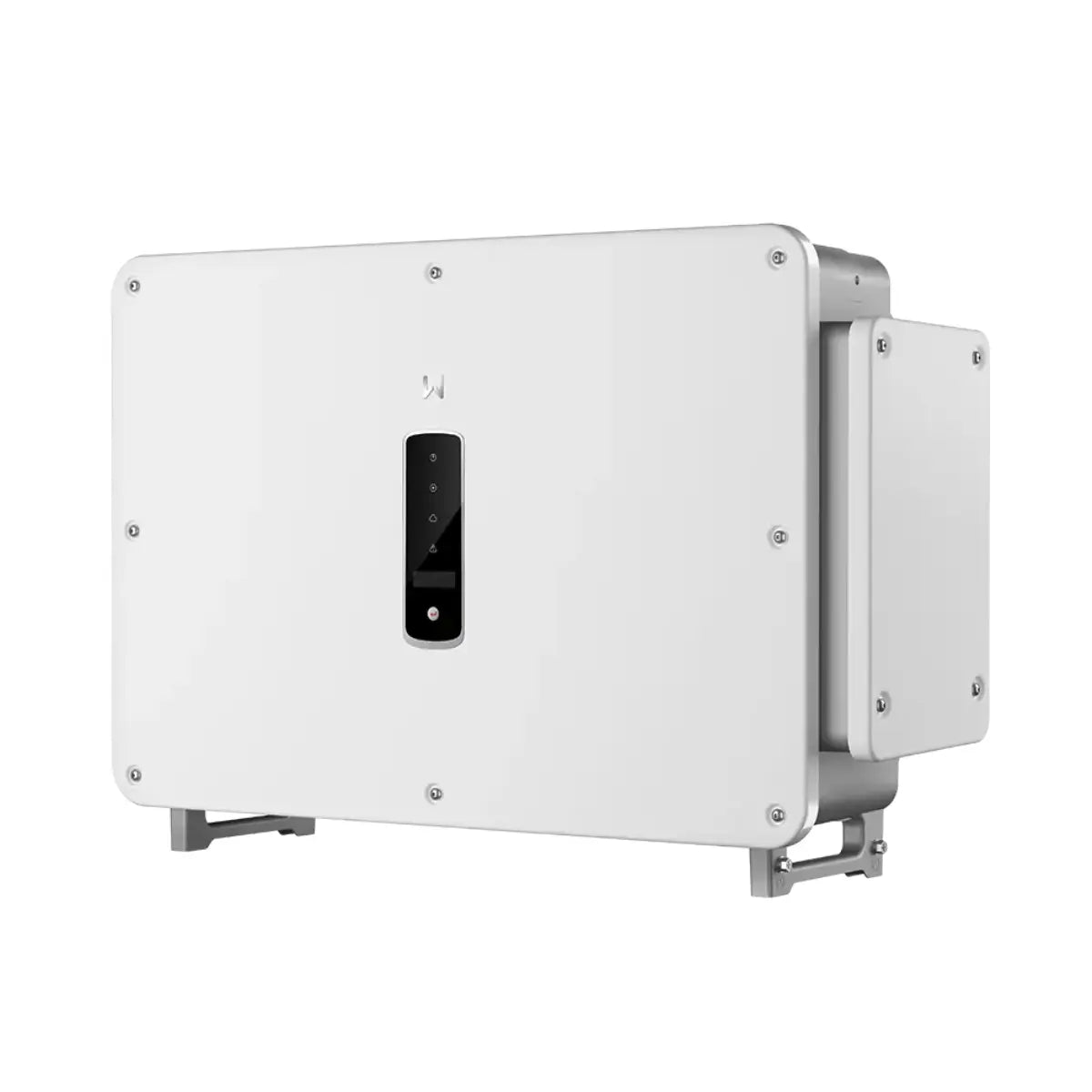 Inversor Goodwe de Conexión a Red Trifásico 8MPPTs – GT 100kW