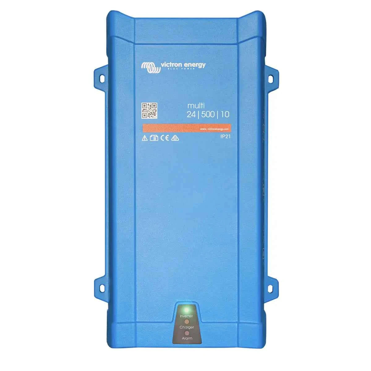 Victron MultiPlus 24/500/10-16 230V VE.Bus