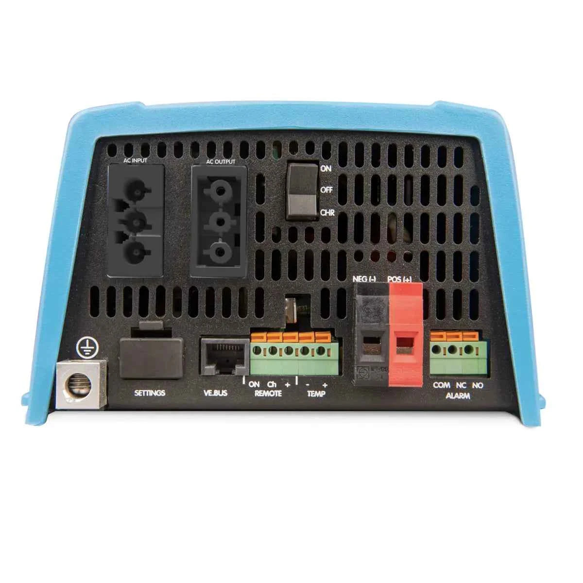 Victron MultiPlus 12/500/20-16 230V VE.Bus