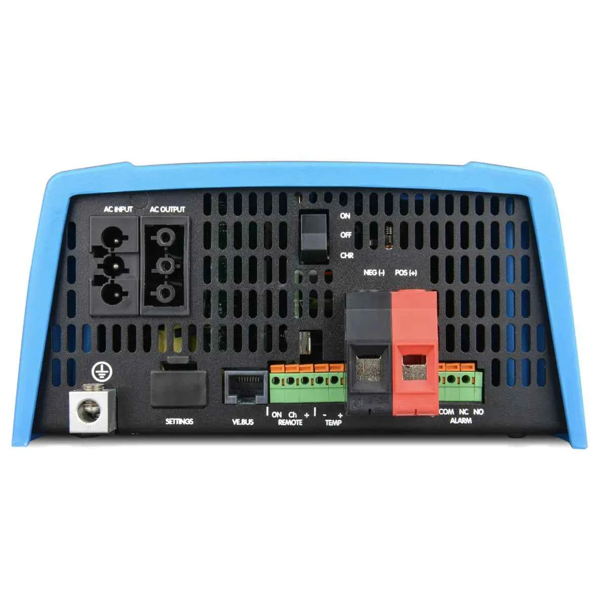 Victron MultiPlus 12/800/35-16 230V VE.Bus