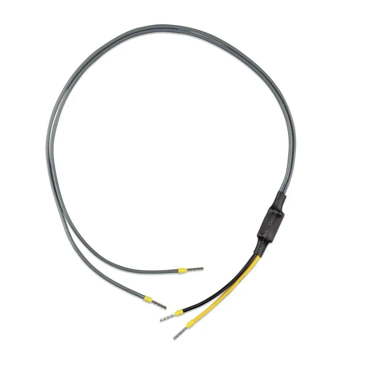 Cable Remoto para Cargadores de Baterías Aislados Victron Orion-Tr Smart DC-DC