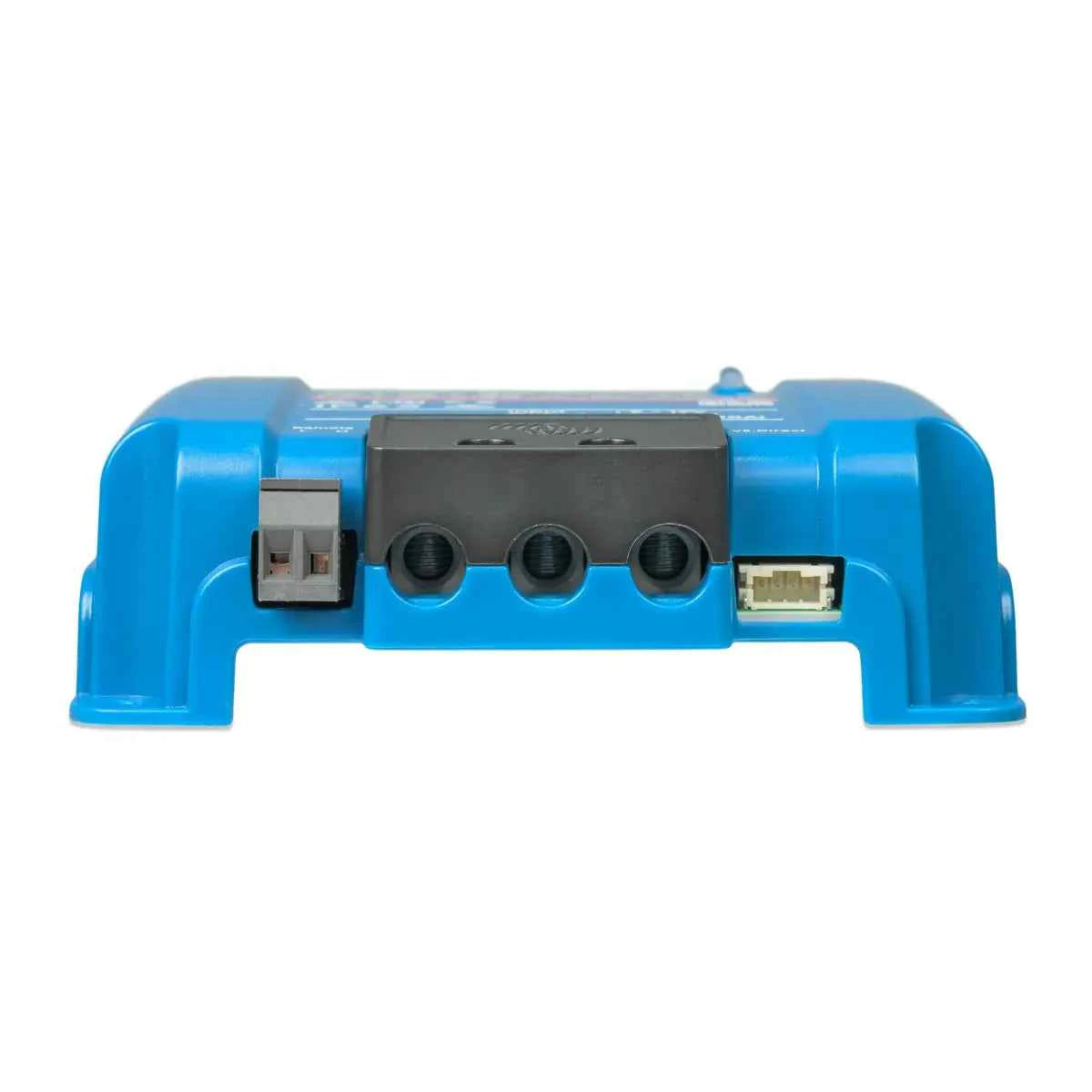 Victron – Cargador de Baterías Orion XS 12/12-50A DC-DC