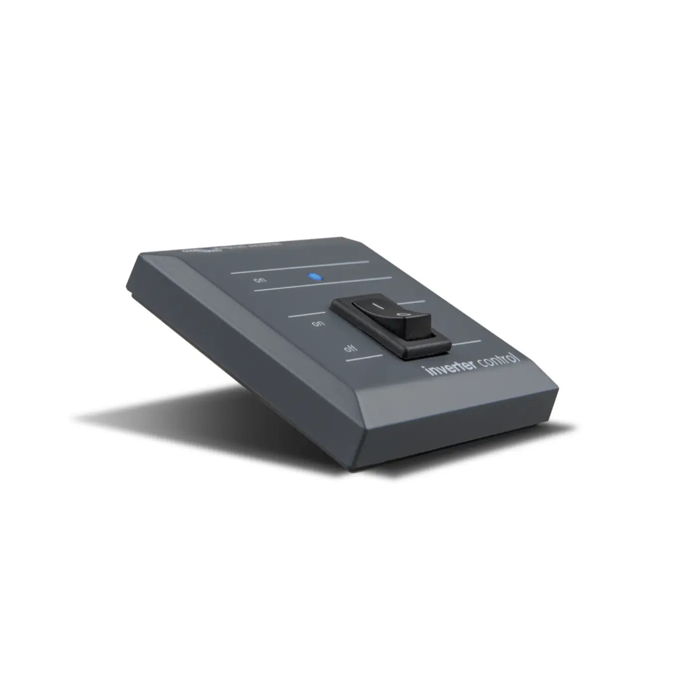 Panel Remoto para Inversores Phoenix – Phoenix Inverter Control VE.Direct