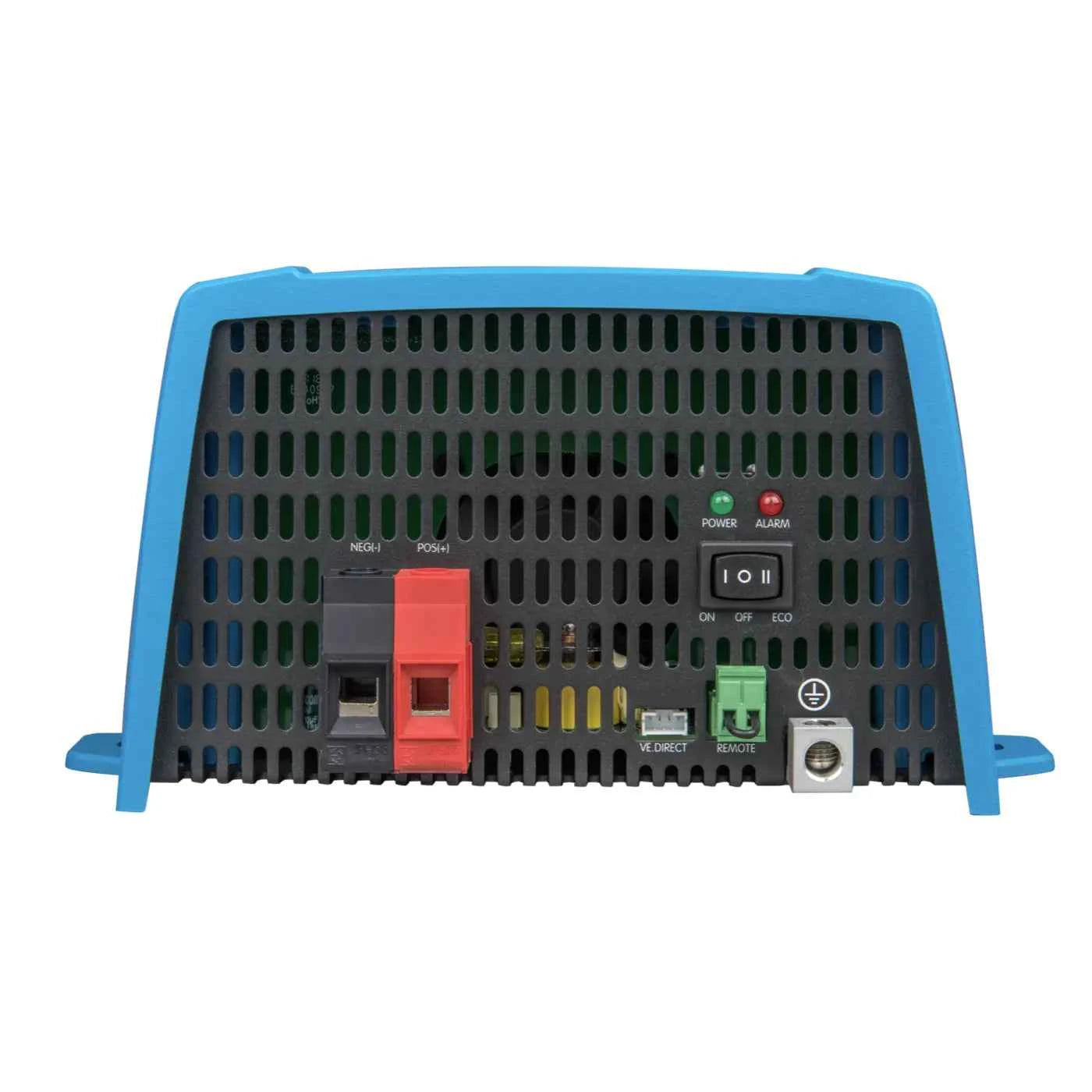 Inversor Victron – Phoenix Inverter 24/800 230V VE.Direct SCHUKO