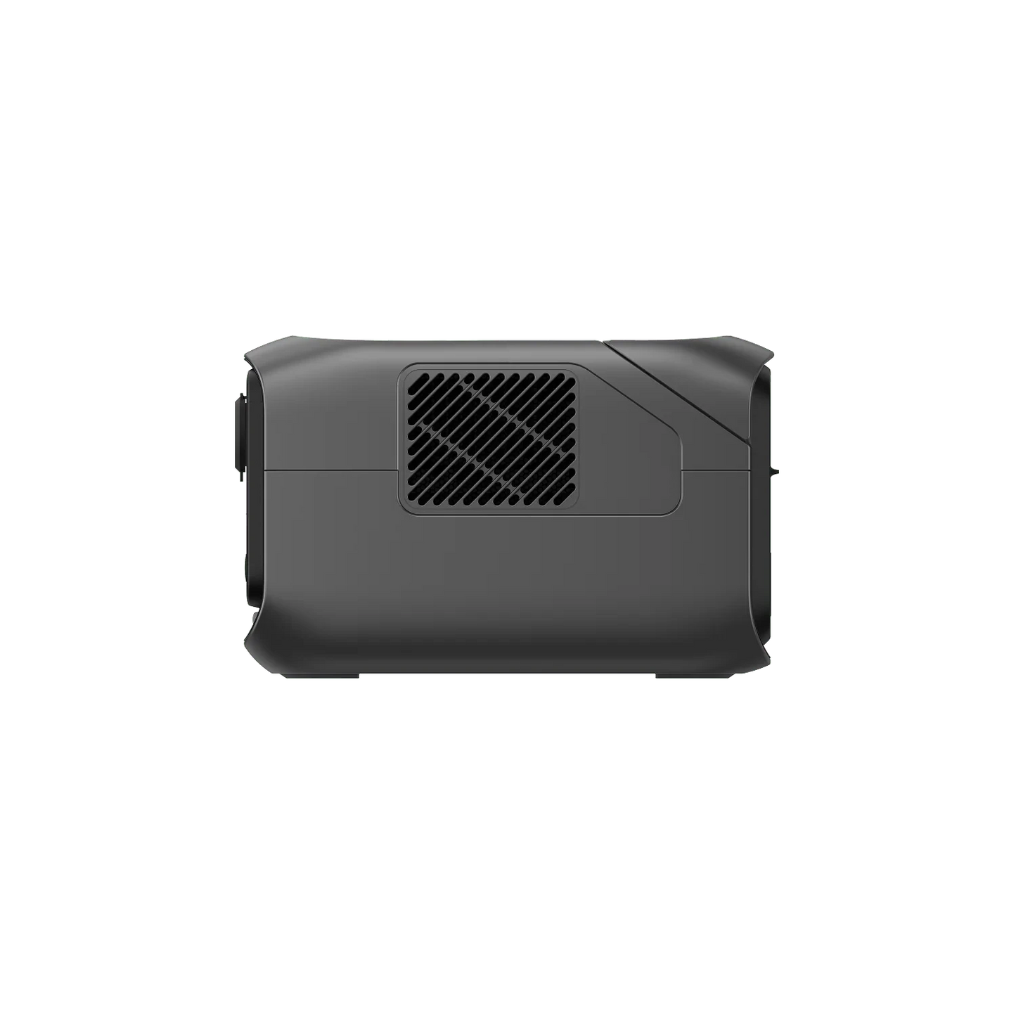 Estación de Energía Portátil EcoFlow – RIVER 3 Plus (286 Wh)