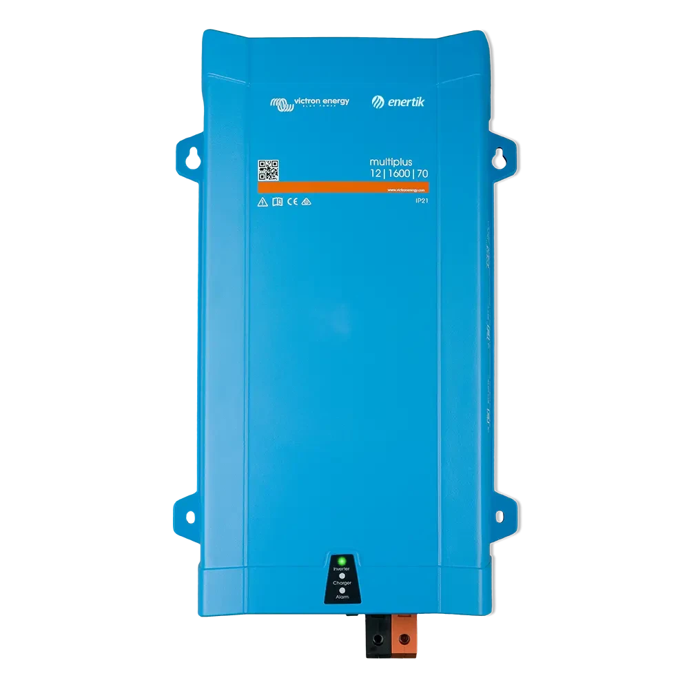 Victron Multiplus 12/1600/70-16 230V VE.Bus