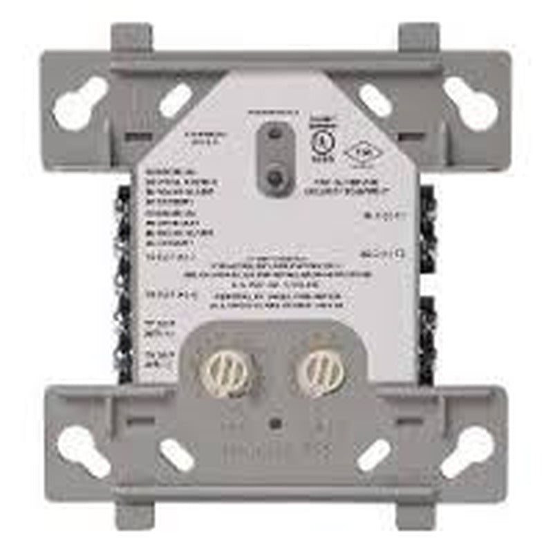 Notifier Detection Devices - NTF FTM-1 Modulo de Control Tel