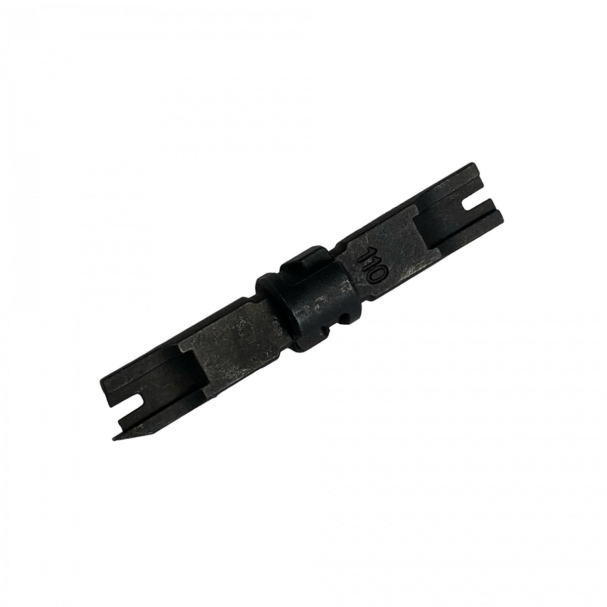MNN-110B LINKMADE CUCHILLA DE REPUESTO TIPO-110/88 PARA INSERTADORA