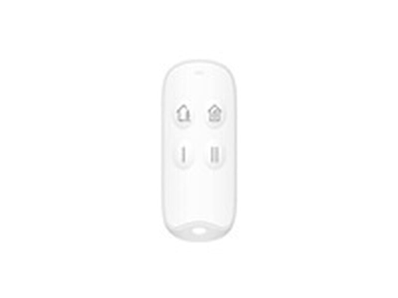 HIK AX Home Control Remoto Armado/Desarmado