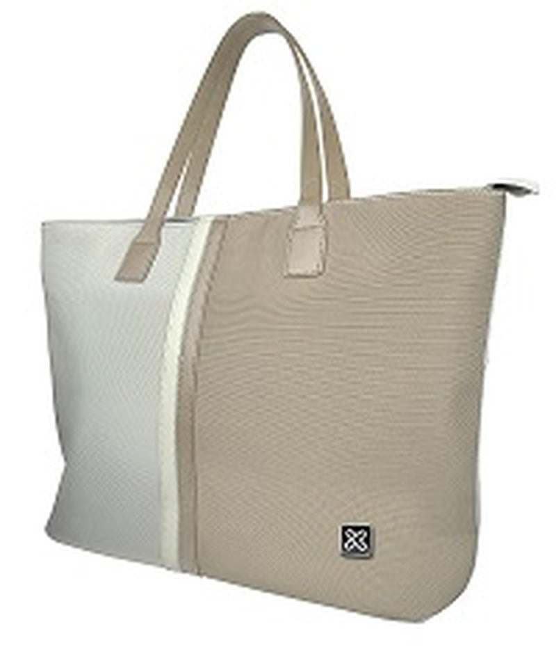 Klip Xtreme Notebook Carrying Cases - Klip Xtreme Mochila No