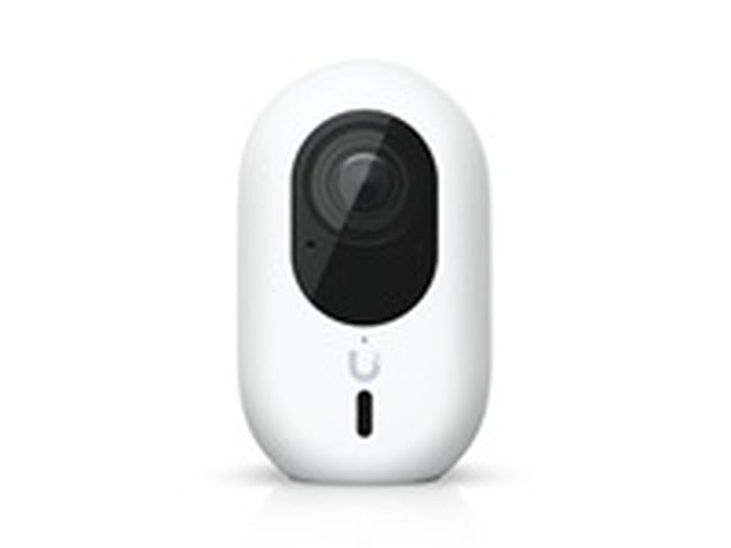 Ubiquiti Camara 4k WI-FI IR 6M Audio Bidireccional