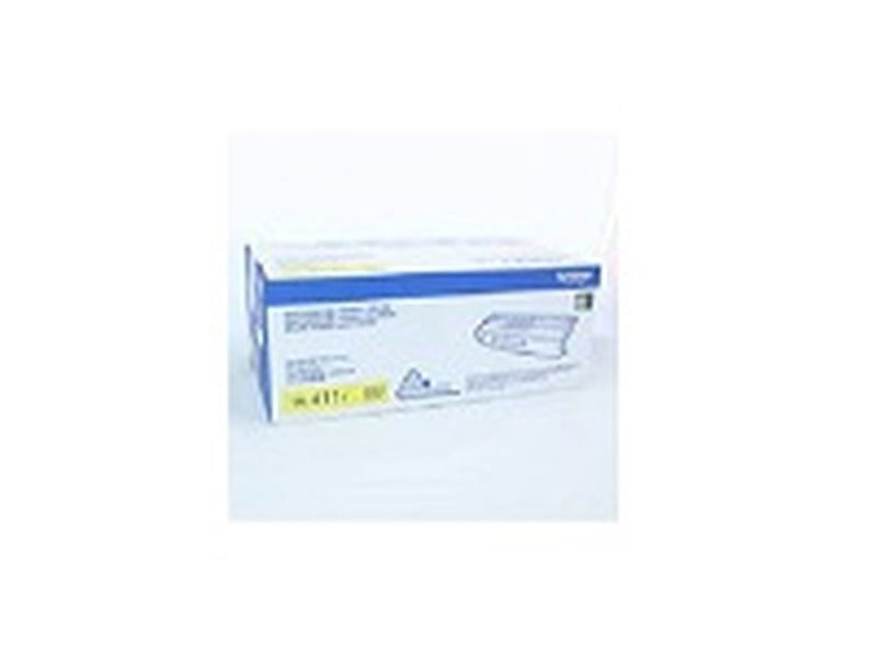 BROTHER TONER TN-411Y PARA 1800