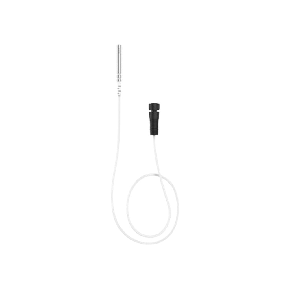 Sonda de Temperatura Digital DS18B20 SP12-125-150