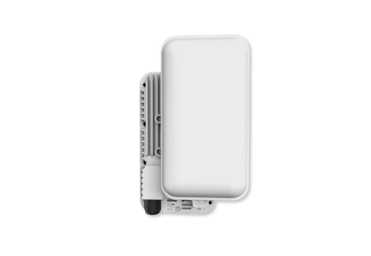 MNTD. Fi Pro Outdoor Hotspot M610