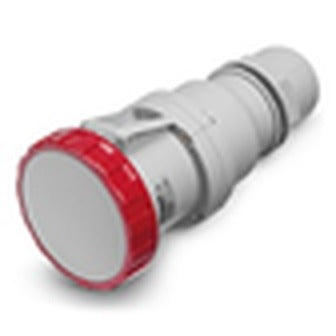 ENCHUFE HEMBRA VOLANTE 3P+N+T IP66/IP67 16A 6h 346-415V