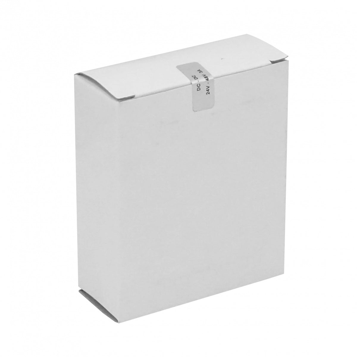DCDC24-483 Convertidor 144W in:20-32VDC in:24VDC out:48VDC 3A IP68 Step Up Boost