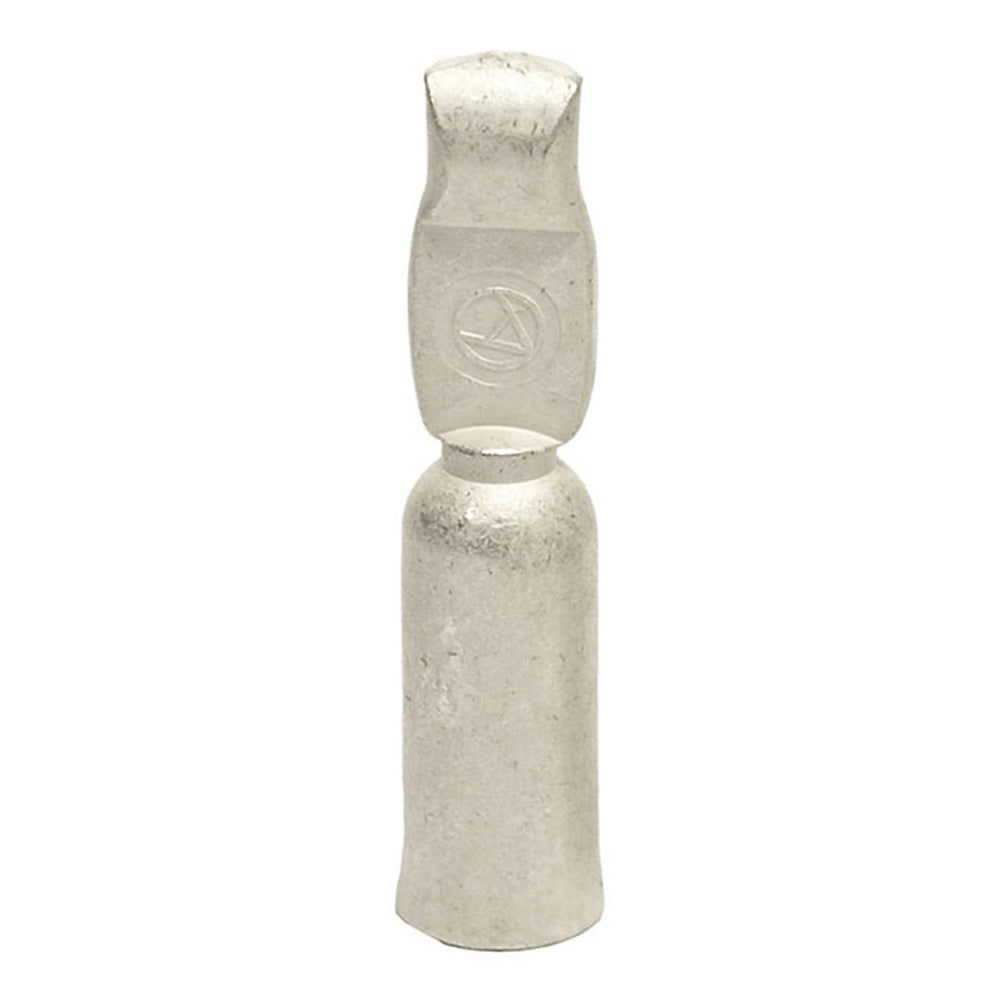 Contacto para conector PP75 Y SB50, 75A - 8AWG (10mm²)