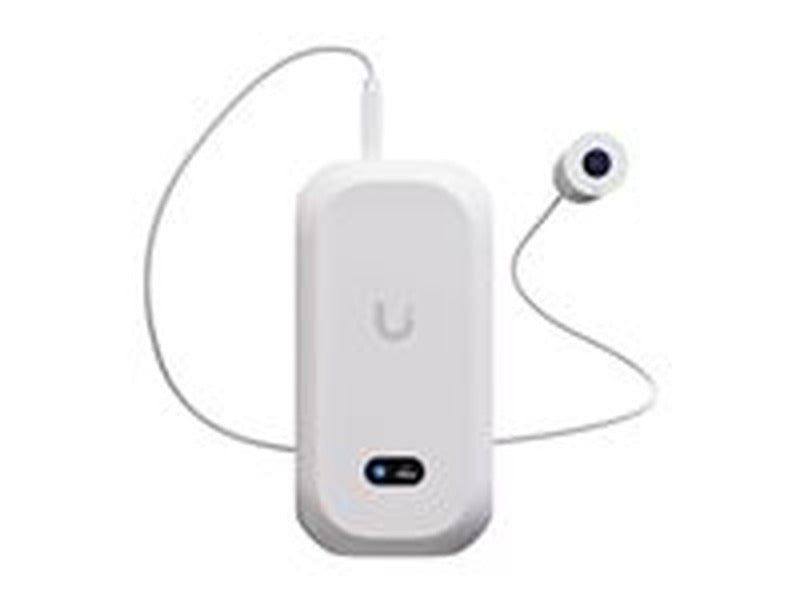 Ubiquiti Theta - Surveillance camera