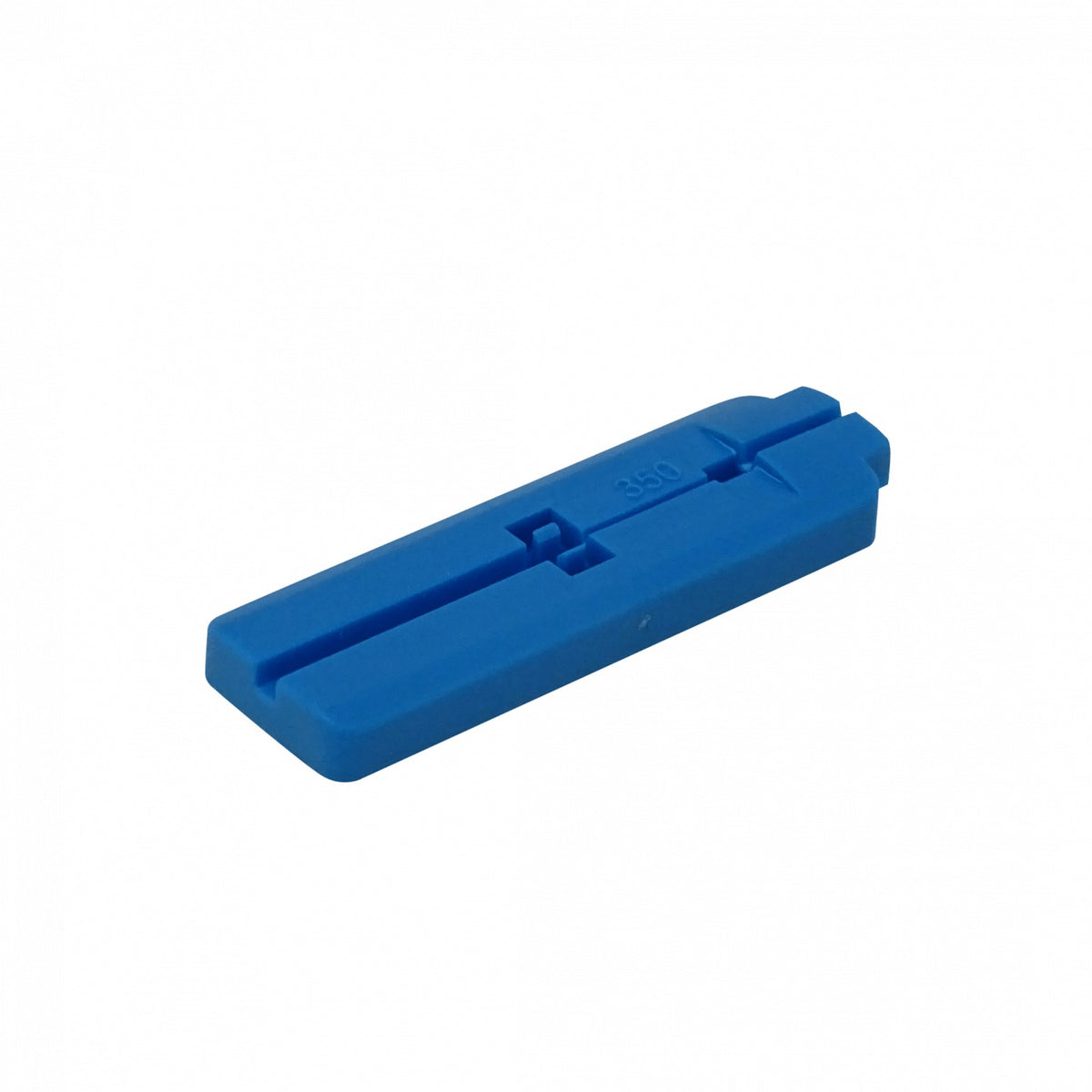 CF-MOLDE-35 Matriz 35mm para seccionar cable destinado a Conector Rapido