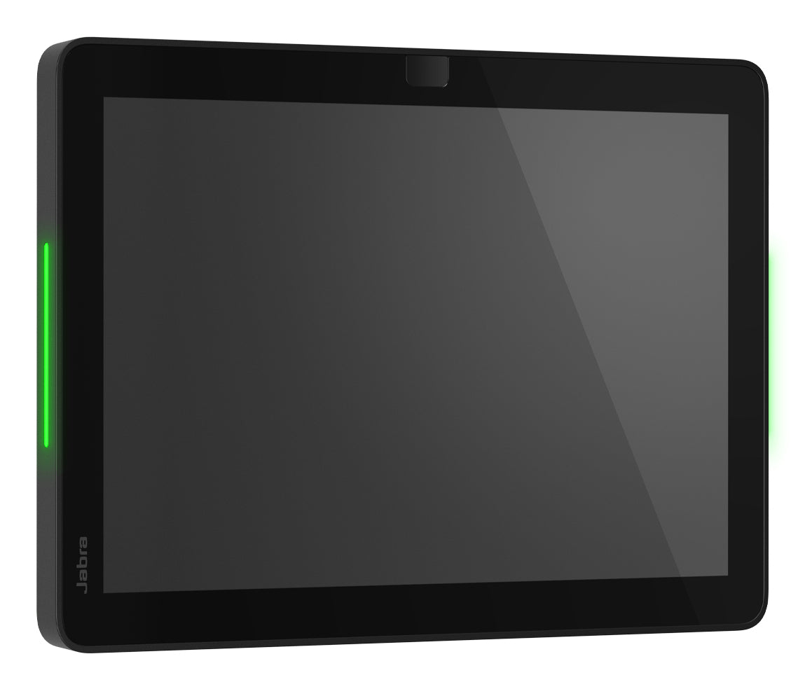 Jabra Scheduler