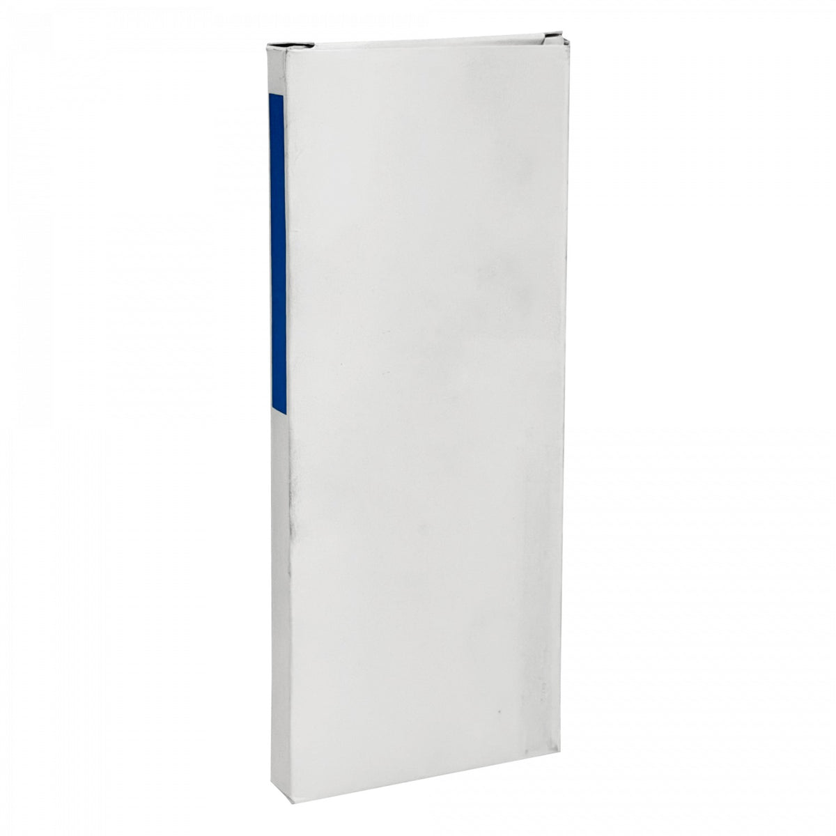 PELA-FIBRA-2 Pelacables para Fibra Óptica 250um 2,0-3,0mm Herramienta de Desforre