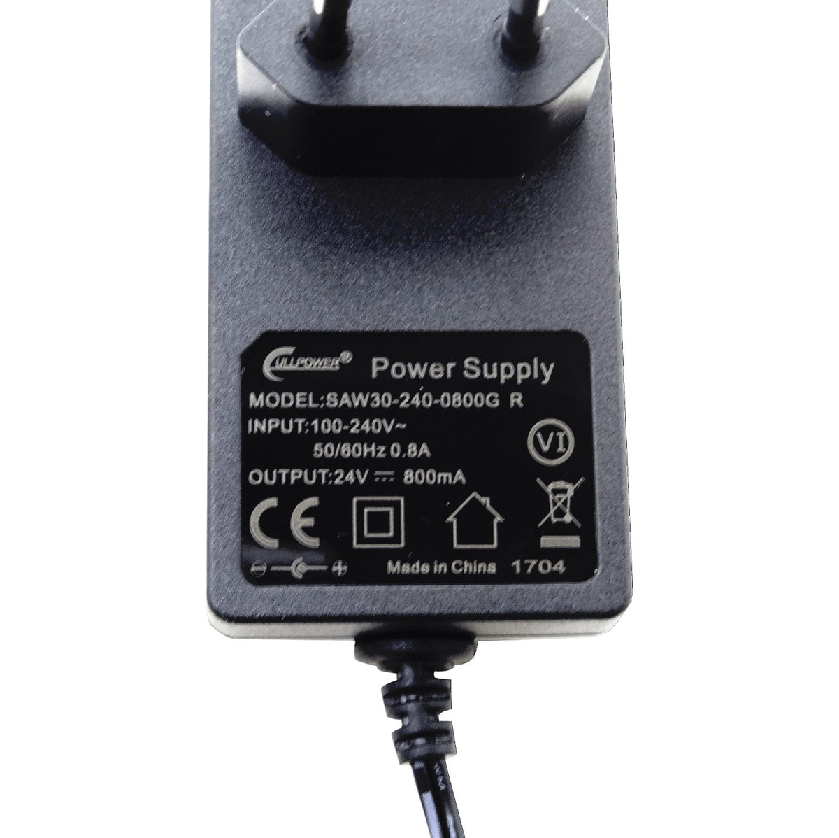 CRS112-8G-4S-IN MIKROTIK Switch Enrutador Capa 3 con 8 Puertos-1000, 4 Ranuras-SFP, Consola-RJ45 y Licencia Nivel 5