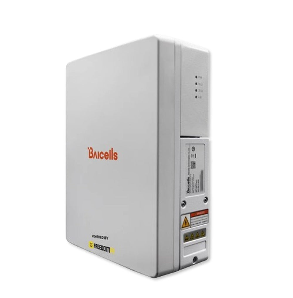 Baicells Nova 430H Outdoor Small Cell Nova430H pBS3101S