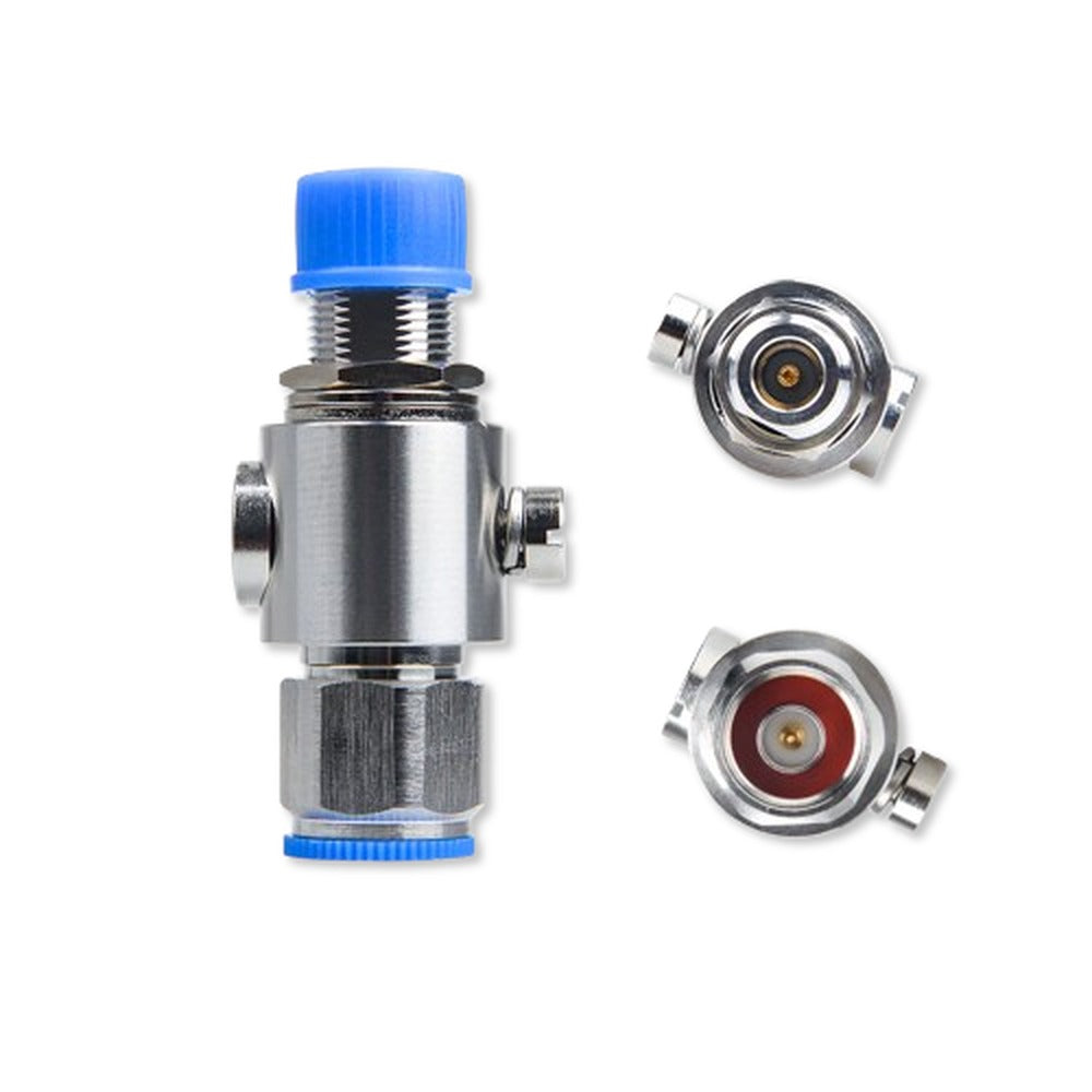 Lightning Arrestor for GPS Antenna GPS SPD