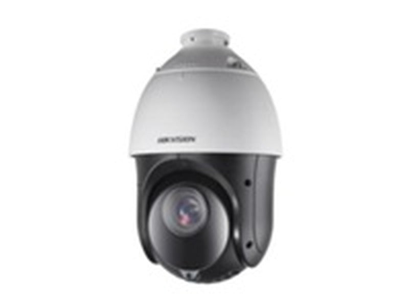 Hik DS-2AE4425ITG Dome Analog 4MP 25X Powered DarkFighter IR