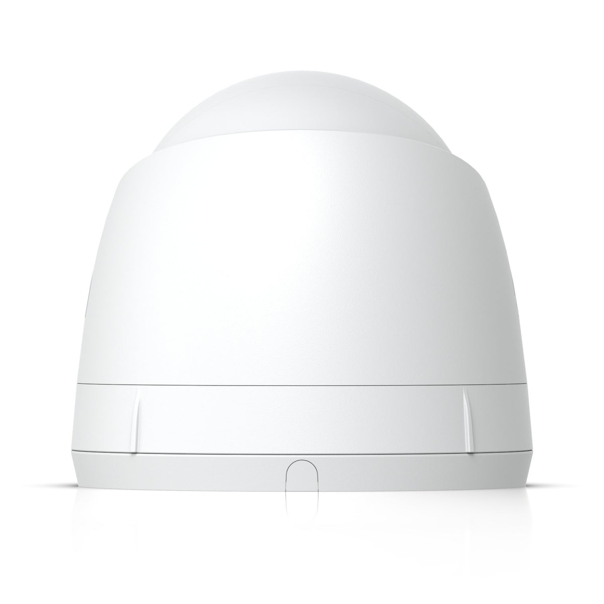 UVCG5-TURRET-ULTRAW. Unifi Blanca requiere-PoE Torreta Campo Visual55º 1-100 2K IK04 IP66 CámaraIP Infrarrojo Micrófono/Parlante