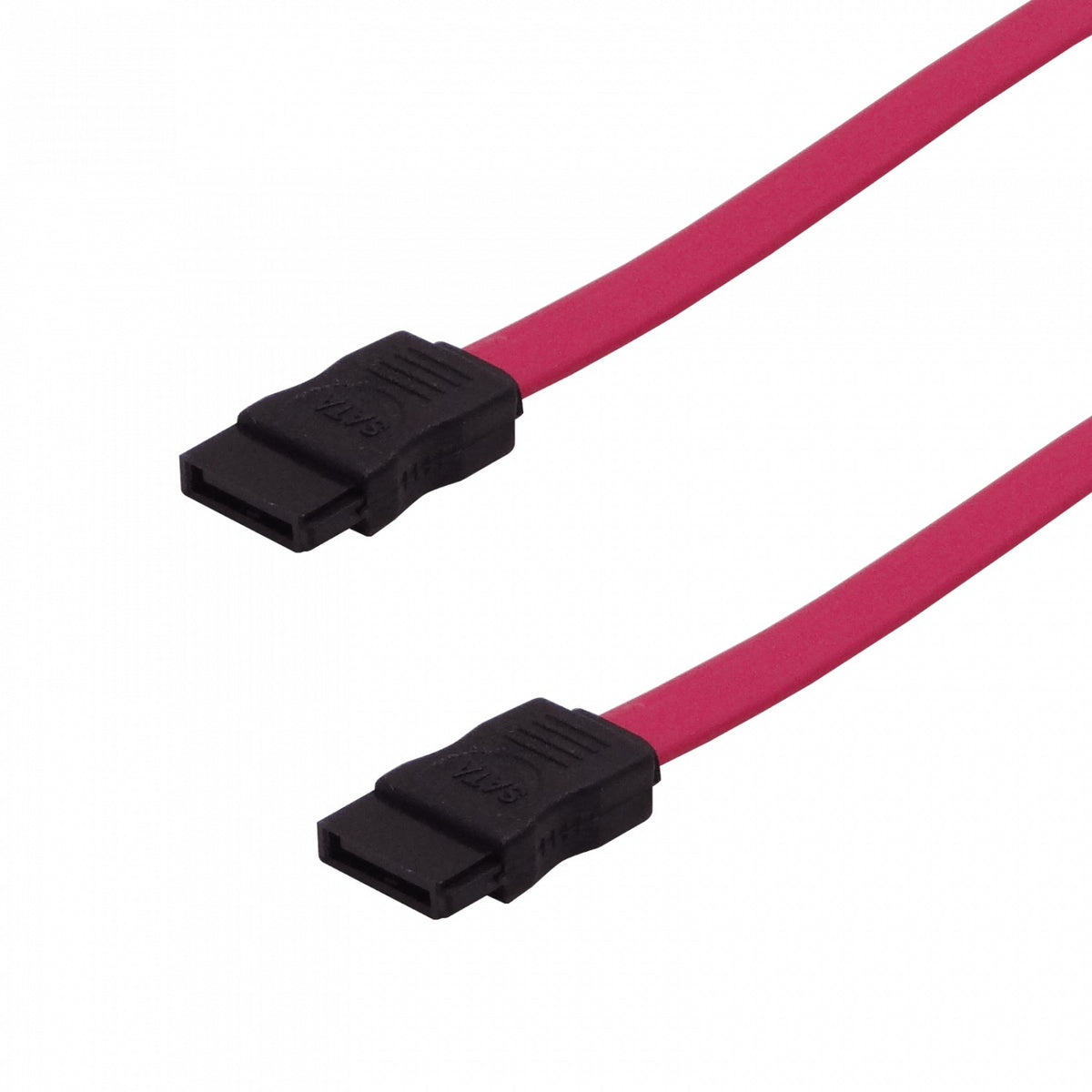 CSATA34 Recto 34cm Cable SATA-SATA 0,34mt