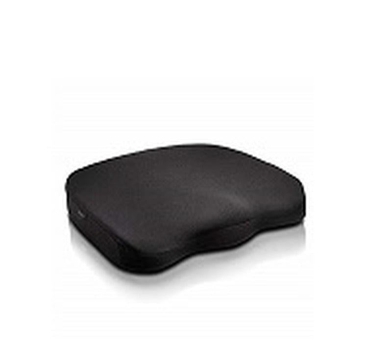 Kensington Cojn Asiento Memory Foam 2.0