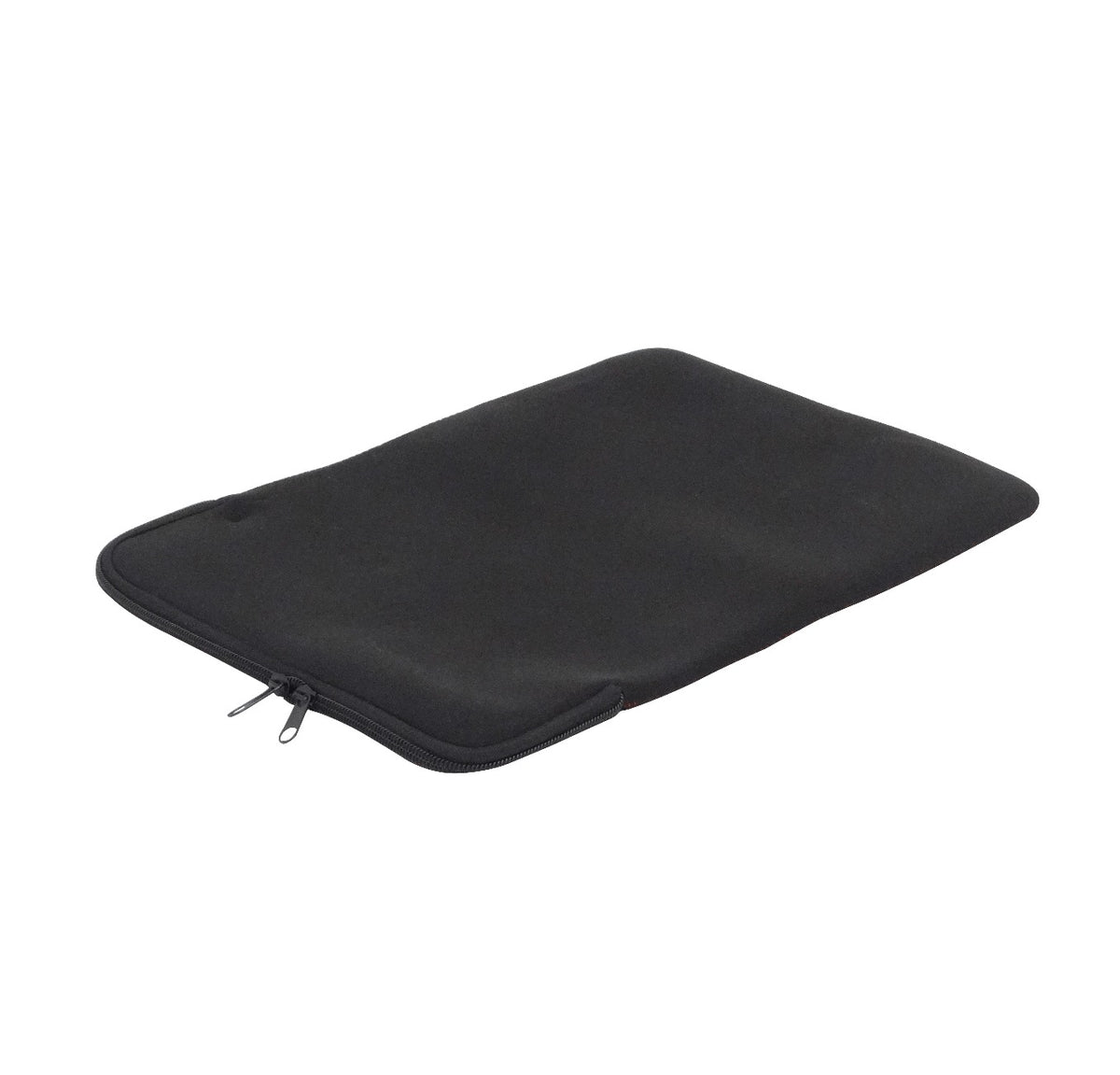 FUNDA-14 Estuche Protector SLIP de 14 Pulgadas para Portátil 14,6" Dimensiones 375x265mm