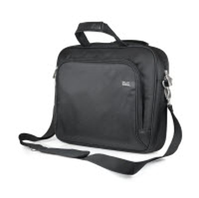 Klip Xtreme Notebook Carrying Cases - Klip Xtreme Maletin Ej