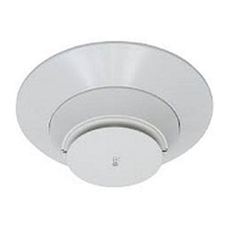 Notifier Detection Devices - NTF FST-951R Detector Termovelo