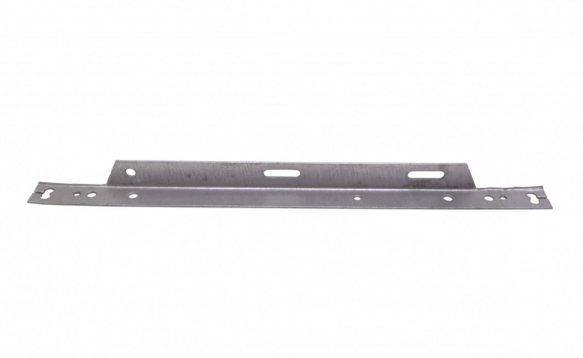 GTL00579 65x65x6x965mm Cruceta Extra Larga para Poste