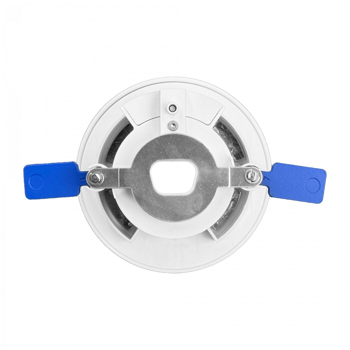 UVC-THETA-PFM UBIQUITI unitario Base Techo Empotrar para UVC-Theta110P UVC-THETA50P