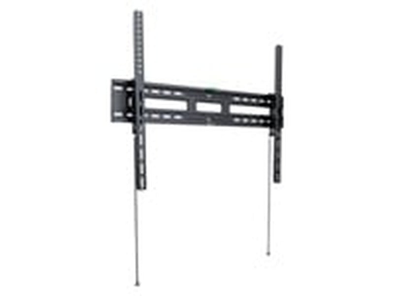 KX Brkt Adj KTM-365 42-100 TV Tilt Flat-Curved 75kg
