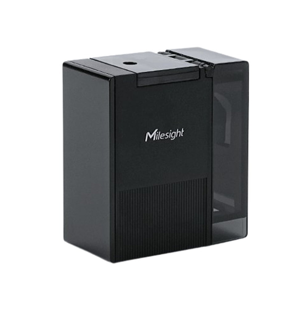 Sensor de Conteo de Personas Storefront Milesight VS361 IP65 PoE