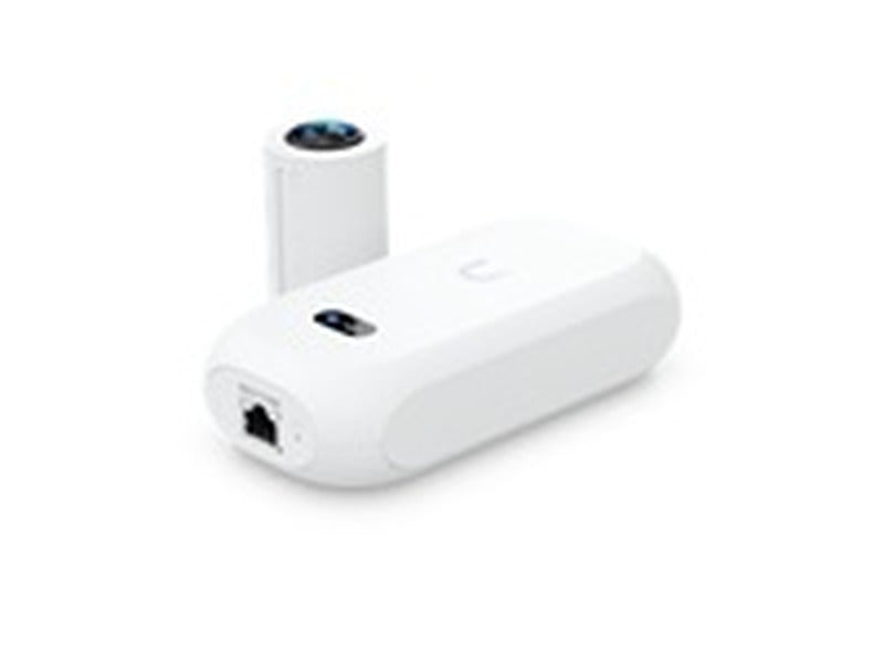 Ubiquiti Camara 4k Vision 360 Poe