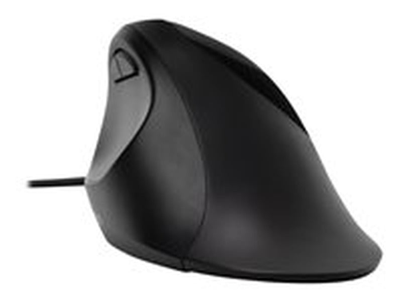 Kensington Mouse - Kensington Mouse pro fit ergo inalambrico
