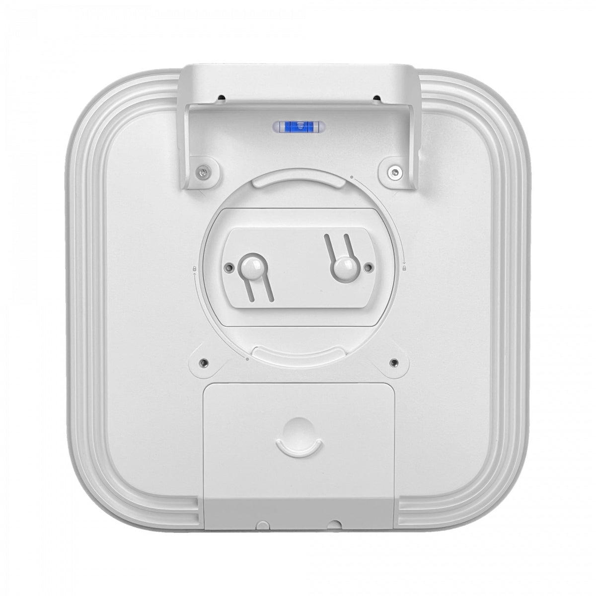 E7-CAMPUS-US. Interfaz de usuario 2,4/5/6GHz 20Gbps 4x4x2 WiFi7 1-1G 1-10G 9/12/12dBi requiere PoE++ UBIQUITI