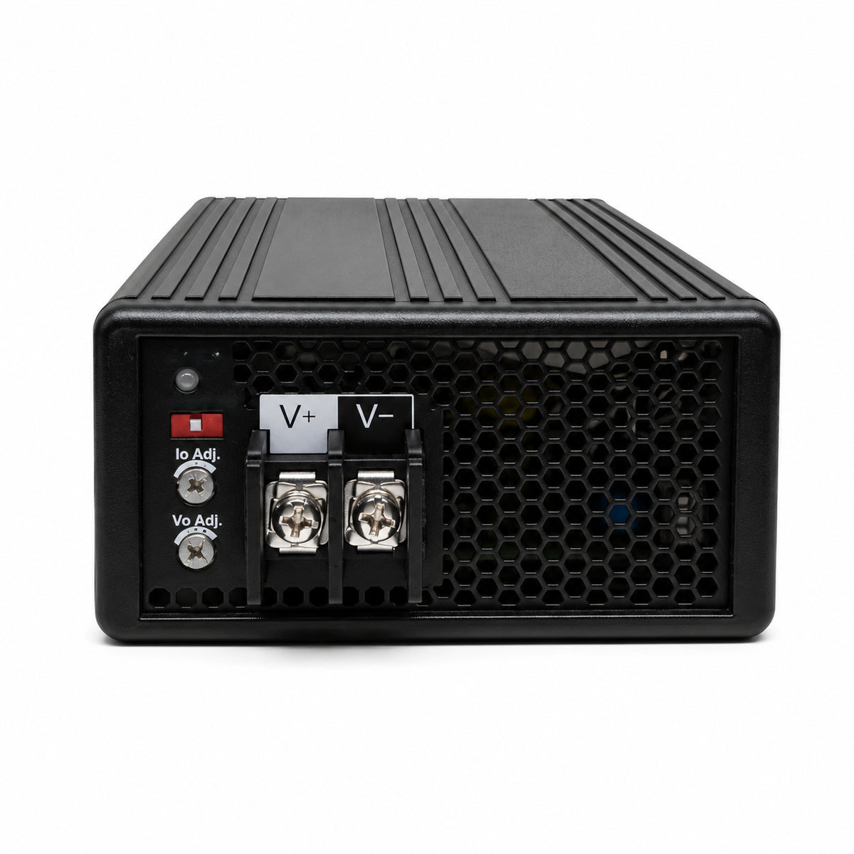 Cargador desktop entrada amplia TB 240W NPB-240 - 48V